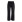 Roxy Γυναικείο παντελόνι Mood Moving - Crochet Beachy Pant